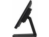 462566 Monitor IIYAMA ProLite/21,5" Full HD IPS MT/16:9/100 Hz/HDMI/DP/USB HUB/GŁOŚNIKI/3 lata carry-in
