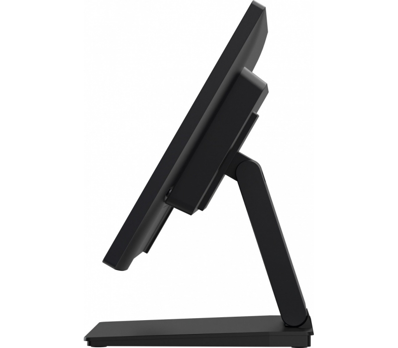 462566 Monitor IIYAMA ProLite/21,5" Full HD IPS MT/16:9/100 Hz/HDMI/DP/USB HUB/GŁOŚNIKI/3 lata carry-in
