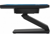 462567 Monitor IIYAMA ProLite/21,5" Full HD IPS MT/16:9/100 Hz/HDMI/DP/USB HUB/GŁOŚNIKI/3 lata carry-in
