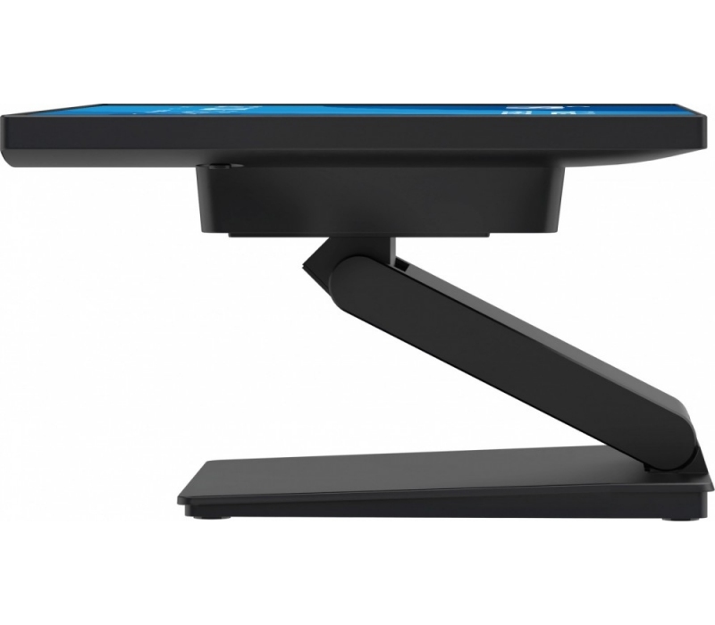 462567 Monitor IIYAMA ProLite/21,5" Full HD IPS MT/16:9/100 Hz/HDMI/DP/USB HUB/GŁOŚNIKI/3 lata carry-in