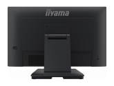 462578 Monitor IIYAMA ProLite/21,5" Full HD IPS MT/16:9/100 Hz/HDMI/DP/USB HUB/GŁOŚNIKI/3 lata carry-in