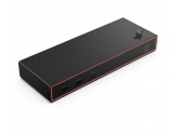 462583 Lenovo Stacja dokująca ThinkPad USB4 5500(with 135W Adapter) 40BC0135EU