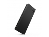 462584 Lenovo Stacja dokująca ThinkPad USB4 5500(with 135W Adapter) 40BC0135EU