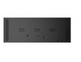 462586 Lenovo Stacja dokująca ThinkPad USB4 5500(with 135W Adapter) 40BC0135EU