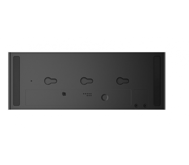 462586 Lenovo Stacja dokująca ThinkPad USB4 5500(with 135W Adapter) 40BC0135EU