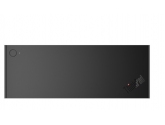 462589 Lenovo Stacja dokująca ThinkPad USB4 5500(with 135W Adapter) 40BC0135EU