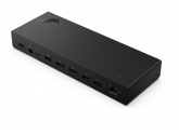 462592 Lenovo Stacja dokująca ThinkPad Thunderbolt 4 Smart Dock Gen2 7500 - EU/INA/VIE/ROK     40BE0135EU