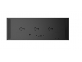 462597 Lenovo Stacja dokująca ThinkPad Thunderbolt 4 Smart Dock Gen2 7500 - EU/INA/VIE/ROK     40BE0135EU