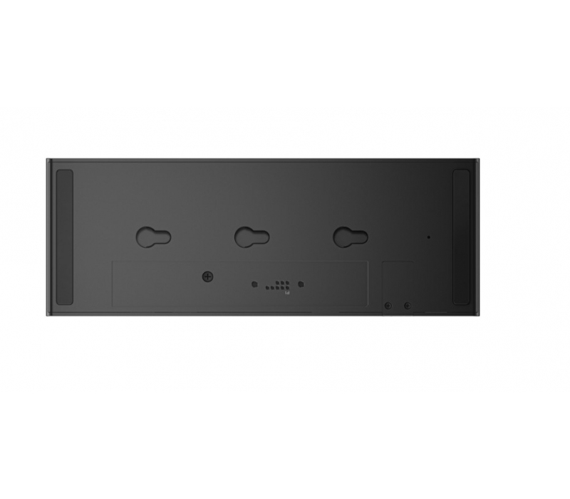 462597 Lenovo Stacja dokująca ThinkPad Thunderbolt 4 Smart Dock Gen2 7500 - EU/INA/VIE/ROK     40BE0135EU