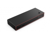 462598 Lenovo Stacja dokująca ThinkPad Thunderbolt 4 Smart Dock Gen2 7500 - EU/INA/VIE/ROK     40BE0135EU