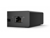 462600 Lenovo Stacja dokująca ThinkPad Thunderbolt 4 Smart Dock Gen2 7500 - EU/INA/VIE/ROK     40BE0135EU