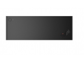 462601 Lenovo Stacja dokująca ThinkPad Thunderbolt 4 Smart Dock Gen2 7500 - EU/INA/VIE/ROK     40BE0135EU