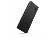 462602 Lenovo Stacja dokująca ThinkPad Thunderbolt 4 Smart Dock Gen2 7500 - EU/INA/VIE/ROK     40BE0135EU