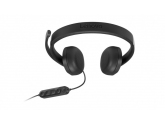 462606 Lenovo Zestaw słuchawkowy przewodowy VoIP 5000 4XD1R88995