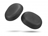 462612 Lenovo Zestaw słuchawkowy przewodowy VoIP 5000 4XD1R88995