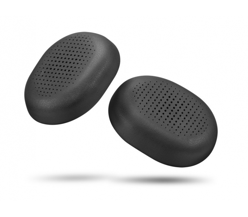 462612 Lenovo Zestaw słuchawkowy przewodowy VoIP 5000 4XD1R88995