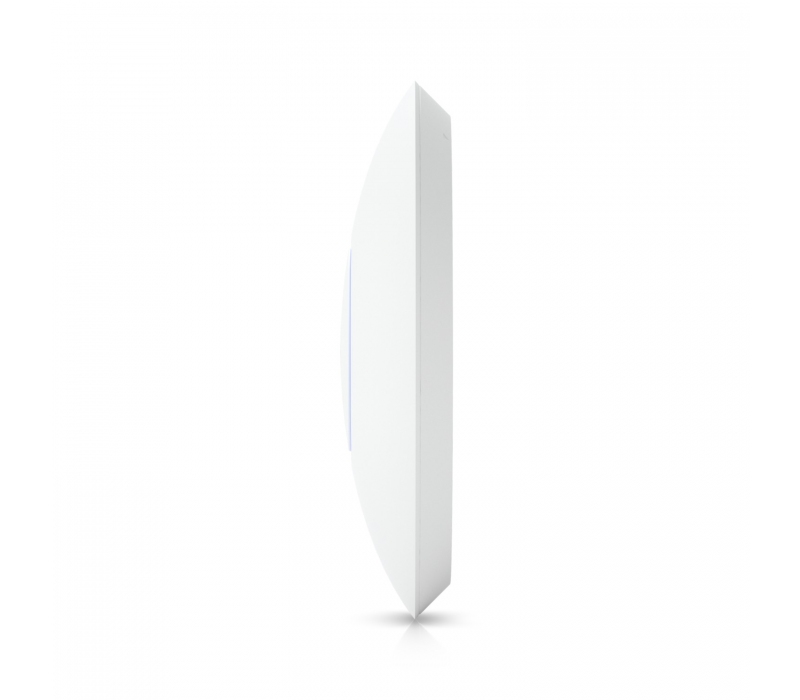 462620 UBIQUITI Punkty dostępu Wave 2 4x4 MU-MIMO UAP-nanoHD-3