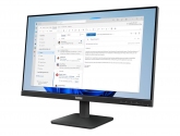462687 Monitor Lenovo ThinkVision S24-4e/23,8" Full HD IPS/16:9/100 Hz/HDMI/VGA/3 lata carry-in