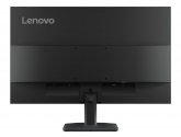 462690 Monitor Lenovo ThinkVision S24-4e/23,8" Full HD IPS/16:9/100 Hz/HDMI/VGA/3 lata carry-in