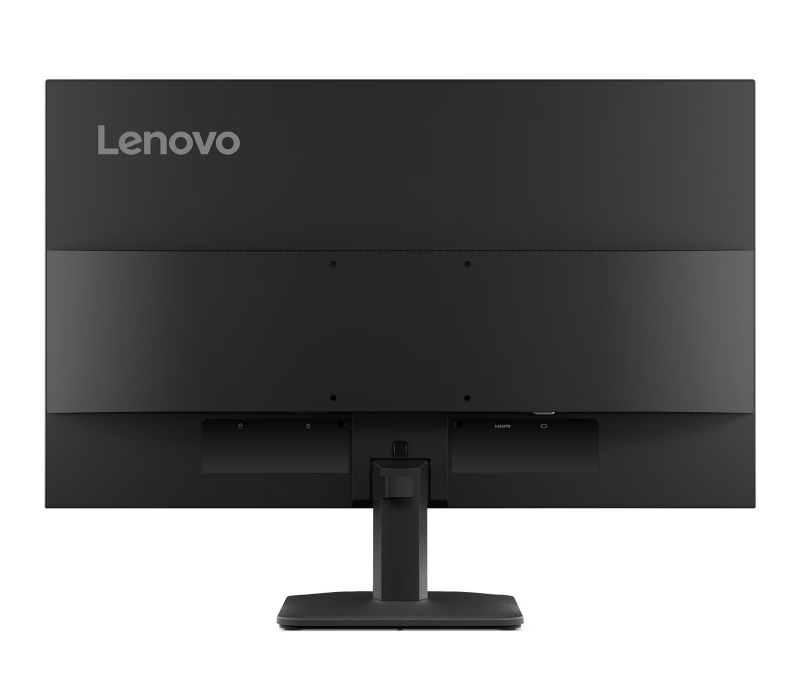 462690 Monitor Lenovo ThinkVision S24-4e/23,8" Full HD IPS/16:9/100 Hz/HDMI/VGA/3 lata carry-in