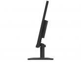 462691 Monitor Lenovo ThinkVision S24-4e/23,8" Full HD IPS/16:9/100 Hz/HDMI/VGA/3 lata carry-in