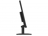 462692 Monitor Lenovo ThinkVision S24-4e/23,8" Full HD IPS/16:9/100 Hz/HDMI/VGA/3 lata carry-in
