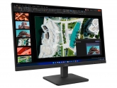 462695 Monitor Lenovo ThinkVision S27-4e/27" Full HD IPS/16:9/100 Hz/HDMI/VGA/3 lata carry-in
