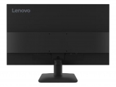 462696 Monitor Lenovo ThinkVision S27-4e/27" Full HD IPS/16:9/100 Hz/HDMI/VGA/3 lata carry-in