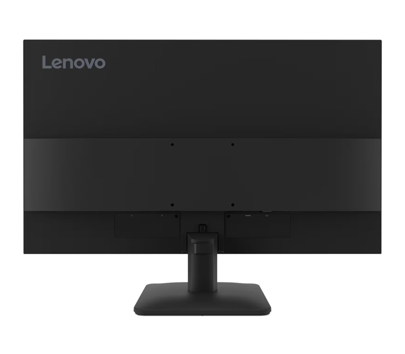 462696 Monitor Lenovo ThinkVision S27-4e/27" Full HD IPS/16:9/100 Hz/HDMI/VGA/3 lata carry-in