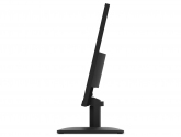 462697 Monitor Lenovo ThinkVision S27-4e/27" Full HD IPS/16:9/100 Hz/HDMI/VGA/3 lata carry-in