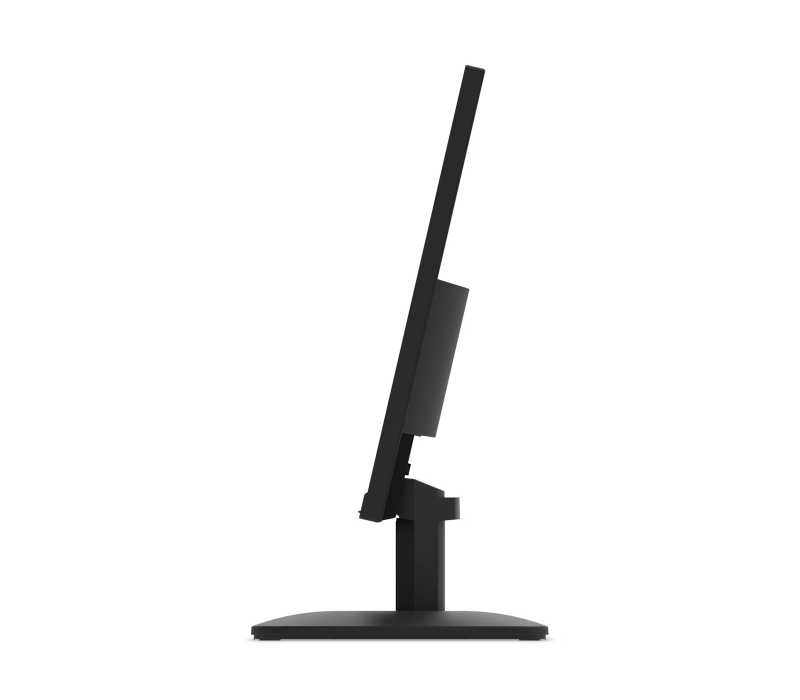 462697 Monitor Lenovo ThinkVision S27-4e/27" Full HD IPS/16:9/100 Hz/HDMI/VGA/3 lata carry-in