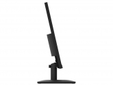462698 Monitor Lenovo ThinkVision S27-4e/27" Full HD IPS/16:9/100 Hz/HDMI/VGA/3 lata carry-in