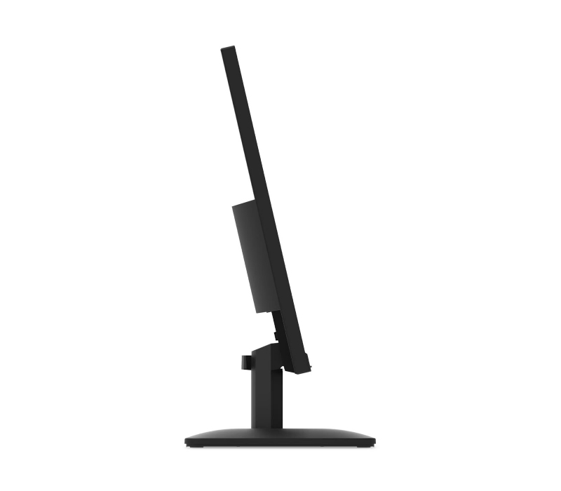 462698 Monitor Lenovo ThinkVision S27-4e/27" Full HD IPS/16:9/100 Hz/HDMI/VGA/3 lata carry-in