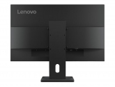 462717 Monitor Lenovo ThinkVision E24-40/23,8" Full HD IPS/16:9/100 Hz/HDMI/DP/VGA/GŁOŚNIKI/PIVOT/3 lata carry-in