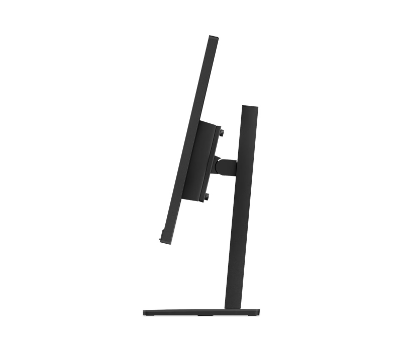 462718 Monitor Lenovo ThinkVision E24-40/23,8" Full HD IPS/16:9/100 Hz/HDMI/DP/VGA/GŁOŚNIKI/PIVOT/3 lata carry-in