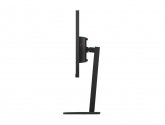 462724 Monitor Lenovo ThinkVision E24q-30/23,8" WQHD IPS/16:9/100 Hz/HDMI/DP/GŁOŚNIKI/PIVOT/3 lata carry-in