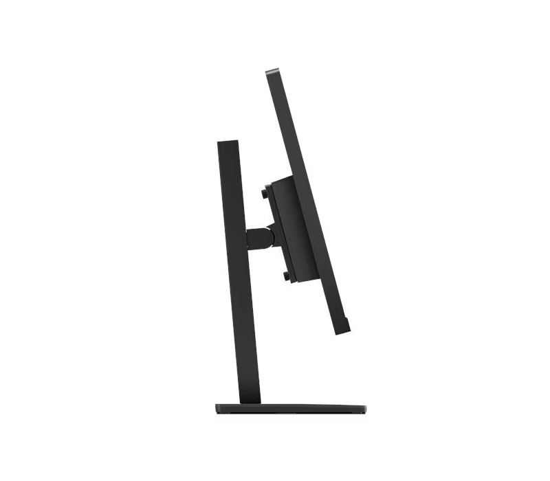 462726 Monitor Lenovo ThinkVision E24q-30/23,8" WQHD IPS/16:9/100 Hz/HDMI/DP/GŁOŚNIKI/PIVOT/3 lata carry-in