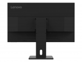 462736 Monitor Lenovo ThinkVision E27-40/27" Full HD IPS/16:9/100 Hz/HDMI/DP/VGA/GŁOŚNIKI/PIVOT/3 lata carry-in