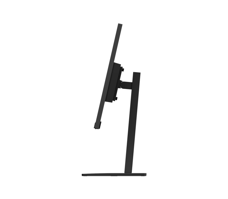 462737 Monitor Lenovo ThinkVision E27-40/27" Full HD IPS/16:9/100 Hz/HDMI/DP/VGA/GŁOŚNIKI/PIVOT/3 lata carry-in