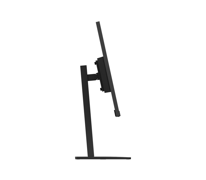 462738 Monitor Lenovo ThinkVision E27-40/27" Full HD IPS/16:9/100 Hz/HDMI/DP/VGA/GŁOŚNIKI/PIVOT/3 lata carry-in
