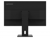 462742 Monitor Lenovo ThinkVision E27q-40/27" WQHD IPS/16:9/100 Hz/2x HDMI/DP/GŁOŚNIKI/PIVOT/3 lata carry-in