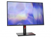 462753 Monitor Lenovo ThinkVision T24d-30/24" WUXGA IPS/16:10/100 Hz/HDMI/DP/VGA/USB HUB/GŁOŚNIKI/PIVOT/3 lata carry-in