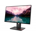 64A4MATXEU