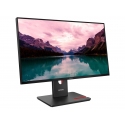 64A4MATXEU