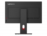 462760 Monitor Lenovo ThinkVision T24-40/23,8" Full HD IPS/16:9/120 Hz/HDMI/DP/VGA/USB HUB/PIVOT/3 lata carry-in
