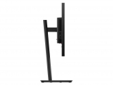 462762 Monitor Lenovo ThinkVision T24-40/23,8" Full HD IPS/16:9/120 Hz/HDMI/DP/VGA/USB HUB/PIVOT/3 lata carry-in