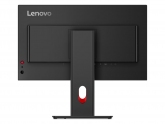 462771 Monitor Lenovo ThinkVision T24d-40/23,8" Full HD IPS/16:9/120 Hz/HDMI/2x DP/USB/RJ45/GŁOŚNIKI/PIVOT/3 lata carry-in