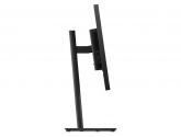462773 Monitor Lenovo ThinkVision T24d-40/23,8" Full HD IPS/16:9/120 Hz/HDMI/2x DP/USB/RJ45/GŁOŚNIKI/PIVOT/3 lata carry-in