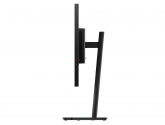 462790 Monitor Lenovo ThinkVision T27qd-40/27" WQHD IPS/16:9/120 Hz/HDMI/2x DP/USB/RJ45/PIVOT/3 lata carry-in