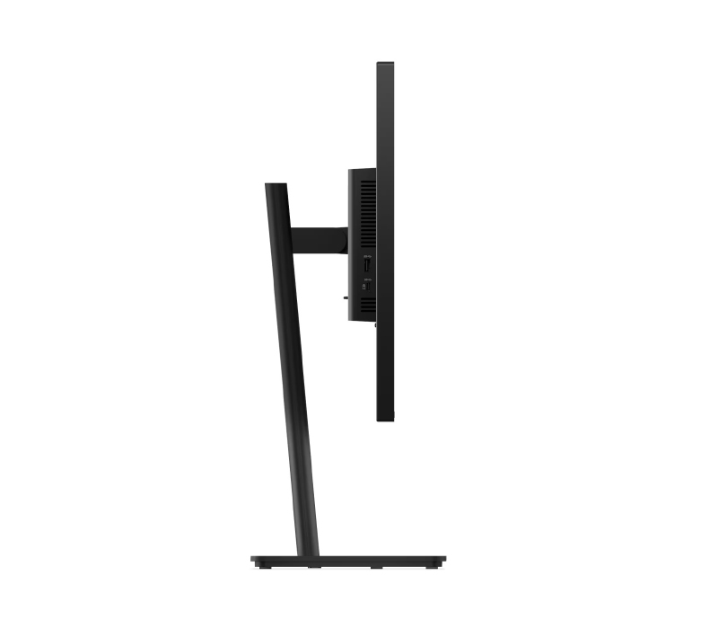462791 Monitor Lenovo ThinkVision T27qd-40/27" WQHD IPS/16:9/120 Hz/HDMI/2x DP/USB/RJ45/PIVOT/3 lata carry-in